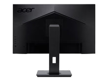 Load image into Gallery viewer, Acer B7 B287K UM.PB7EE.004 71.1 cm 28IN 3840 x 2160 pixels 4K Ultra HD LCD Black
