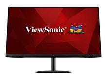 Load image into Gallery viewer, Viewsonic VA2732-MHD computer monitor 68.6 cm (27&quot;) 1920 x 1080 pixels Full HD LED Black
