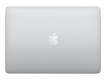 Load image into Gallery viewer, MacBook Pro 13-inch - M1 Chip - 8GB - 512GB - Silver - 8-core CPU / 8-core GPU - MYDC2B/A
