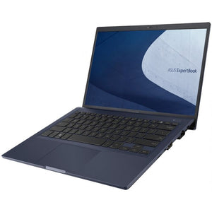 ASUS ExpertBook B1500CDA-EJ0677R AMD Ryzen R3-3250U 8GB 256GB SSD 15.6IN FHD Win 10 Pro