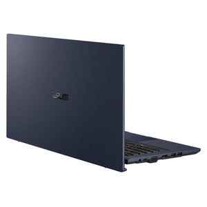 ASUS ExpertBook B1500CDA-EJ0677R AMD Ryzen R3-3250U 8GB 256GB SSD 15.6IN FHD Win 10 Pro