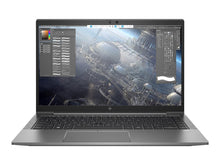 Load image into Gallery viewer, HP Firefly 14 14&quot; 16GB 512GB Core i7 Laptop - 111C6EA#ABU
