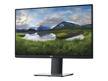 Load image into Gallery viewer, DELL P2419H 23.8&quot; Full HD LED Matt Flat Black computer monitor DELL-P2419H
