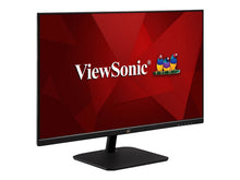 Load image into Gallery viewer, Viewsonic VA2732-MHD computer monitor 68.6 cm (27&quot;) 1920 x 1080 pixels Full HD LED Black
