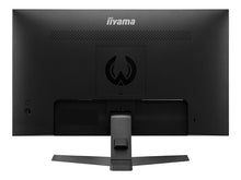 Load image into Gallery viewer, iiyama G-Master Black Hawk G2740HSU-B1 27&quot; Full HD IPS FreeSync Gaming Monitor
