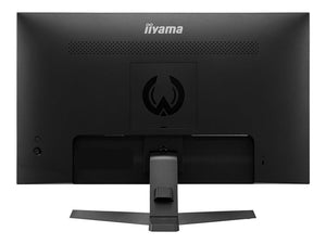 iiyama G-Master Black Hawk G2740HSU-B1 27" Full HD IPS FreeSync Gaming Monitor