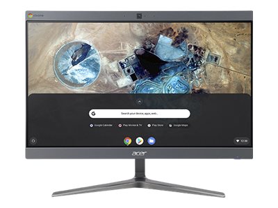 Acer Chromebase CA24I2 60.5 cm (23.8