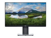 Load image into Gallery viewer, DELL P2319HE 23&quot; Full HD LED Matt Flat Black computer monitor DELL-P2319H
