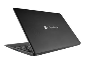 Dynabook Satellite Pro L50-G-13F A1PBS12E11KH