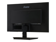 Load image into Gallery viewer, iiyama G-MASTER G2230HS-B1 LED display 54.6 cm (21.5&quot;) 1920 x 1080 pixels Full HD LCD Black
