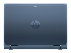 Hewlett Packard HP Probook 11 x360 Intel Celeron N4020 4GB 128GB 11.6 Inch Windows 10 Laptop 213V2ES - Education