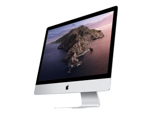 Apple iMac MXWT2B/A iMac with Retina 5K display