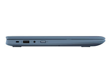 Load image into Gallery viewer, Hewlett Packard HP Probook 11 x360 Intel Celeron N4020 4GB 128GB 11.6 Inch Windows 10 Laptop 213V2ES - Education
