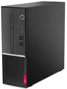 Lenovo V50s 07IMB SFF 11EF001BUK Core i5-10400 4GB 256GB SSD Win 10 Home