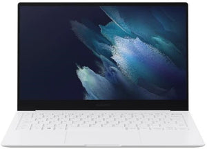 Samsung Galaxy Book Pro NP930XDB-KH3UK Core i7-1165G7 16GB 256GB SSD 13.3Touch FHD Win 10 Home