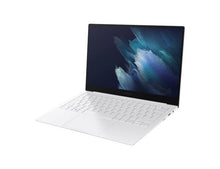 Load image into Gallery viewer, Samsung Galaxy Book Pro NP930XDB-KH3UK Core i7-1165G7 16GB 256GB SSD 13.3Touch FHD Win 10 Home
