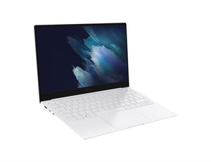 Samsung Galaxy Book Pro NP930XDB-KH3UK Core i7-1165G7 16GB 256GB SSD 13.3Touch FHD Win 10 Home