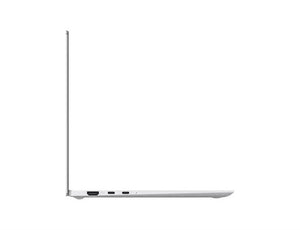 Samsung Galaxy Book Pro NP930XDB-KH3UK Core i7-1165G7 16GB 256GB SSD 13.3Touch FHD Win 10 Home