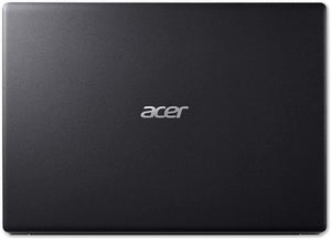 Acer Aspire 3 AMD Ryzen 3 4GB RAM 256GB SSD 14" Laptop NX.A0WEK.004