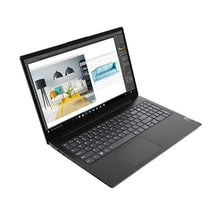 Load image into Gallery viewer, Lenovo V15 G2 AMD Ryzen 3 8GB RAM 256GB SSD Windows 11 Pro 15.6&quot; Laptop 82KD008RUK
