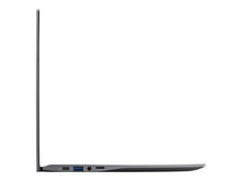 Load image into Gallery viewer, Acer Chromebook Spin 13 CP713-2W-36LN Hybrid (2-in-1) Gray 34.3 cm (13.5&quot;) 2256 x 1504 pixels Touchscreen 10th gen Intel® Core i3 8 GB DDR4-SDRAM 128 GB SSD Wi-Fi 6 (802.11ax) Chrome OS NX.HQBEK.001
