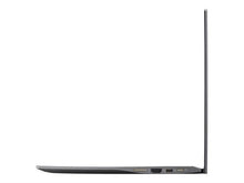 Load image into Gallery viewer, Acer Chromebook Spin 13 CP713-2W-36LN Hybrid (2-in-1) Gray 34.3 cm (13.5&quot;) 2256 x 1504 pixels Touchscreen 10th gen Intel® Core i3 8 GB DDR4-SDRAM 128 GB SSD Wi-Fi 6 (802.11ax) Chrome OS NX.HQBEK.001
