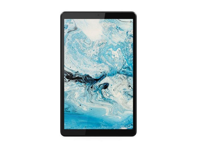 Lenovo TB-8505F A22 TAB QC 2.0GHZ  - Tab M8 32GB 8'' Tablet