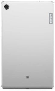 Lenovo TB-8505F A22 TAB QC 2.0GHZ  - Tab M8 32GB 8'' Tablet