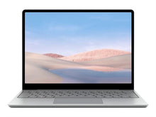 Load image into Gallery viewer, Microsoft Surface Laptop Go TNU-00004 Core i5-1035G1 8GB 128GB SSD 12.4Touch Win 10 Pro
