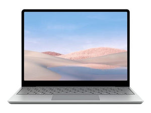 Microsoft Surface Laptop Go TNU-00004 Core i5-1035G1 8GB 128GB SSD 12.4Touch Win 10 Pro