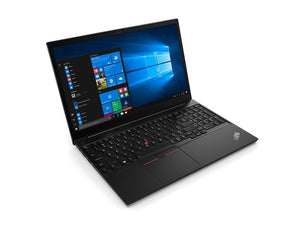 Lenovo ThinkPad E15 Gen 2 20T8004RUK AMD Ryzen 7 4700U 16GB 512GB SSD 15.6IN FHD Win 10 Pro