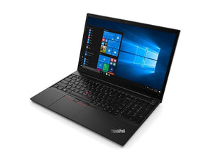 Lenovo ThinkPad E15 Gen 2 20T8004RUK AMD Ryzen 7 4700U 16GB 512GB SSD 15.6IN FHD Win 10 Pro