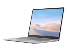 Load image into Gallery viewer, Microsoft Surface Laptop Go TNU-00004 Core i5-1035G1 8GB 128GB SSD 12.4Touch Win 10 Pro
