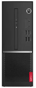 Lenovo V50s 07IMB Core i5-10400 16GB 512GB SSD Windows 10 Pro Desktop PC 11EF0016UK