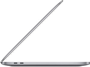 Apple MacBook Pro MYD82B/A Apple M 8GB 256GB SSD 13.3IN MacOS