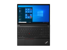 Load image into Gallery viewer, Lenovo ThinkPad E15 Gen 2 20T8004RUK AMD Ryzen 7 4700U 16GB 512GB SSD 15.6IN FHD Win 10 Pro
