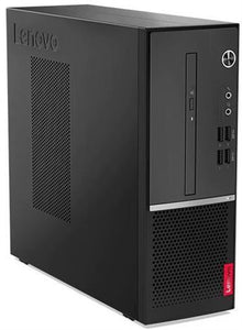 Lenovo V50s 07IMB Core i5-10400 16GB 512GB SSD Windows 10 Pro Desktop PC 11EF0016UK