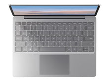 Load image into Gallery viewer, Microsoft Surface Laptop Go TNU-00004 Core i5-1035G1 8GB 128GB SSD 12.4Touch Win 10 Pro
