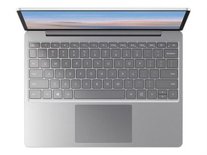 Microsoft Surface Laptop Go TNU-00004 Core i5-1035G1 8GB 128GB SSD 12.4Touch Win 10 Pro