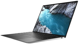 DELL XPS 13 9310 VGX33 Core i5-1135G7 8GB 512GB SSD 13.4IN FHD Win 10 Pro