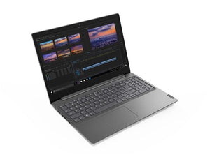 Lenovo V15 IML 82NB003LUK Core i5-10210U 8GB 256GB SSD 15.6IN FHD Win 10 Pro