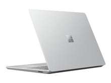 Load image into Gallery viewer, Microsoft Surface Laptop Go TNU-00004 Core i5-1035G1 8GB 128GB SSD 12.4Touch Win 10 Pro
