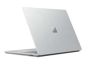 Microsoft Surface Laptop Go TNU-00004 Core i5-1035G1 8GB 128GB SSD 12.4Touch Win 10 Pro