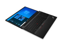 Load image into Gallery viewer, Lenovo ThinkPad E15 Gen 2 20T8004RUK AMD Ryzen 7 4700U 16GB 512GB SSD 15.6IN FHD Win 10 Pro
