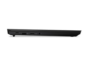 Lenovo ThinkPad E15 Gen 2 20T8004RUK AMD Ryzen 7 4700U 16GB 512GB SSD 15.6IN FHD Win 10 Pro