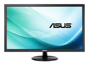 ASUS VP228HE 21.5" Full HD Gaming Monitor