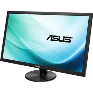 ASUS VP228HE 21.5" Full HD Gaming Monitor