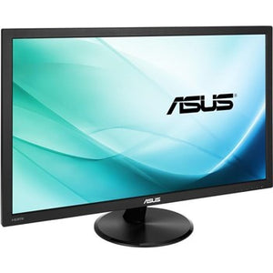 ASUS VP228HE 21.5" Full HD Gaming Monitor