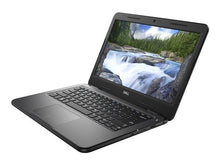 Load image into Gallery viewer, DELL Latitude 3310 1WWJT Core i5-8265U 8GB 256GB SSD 13.3Touch FHD Win 10 Pro
