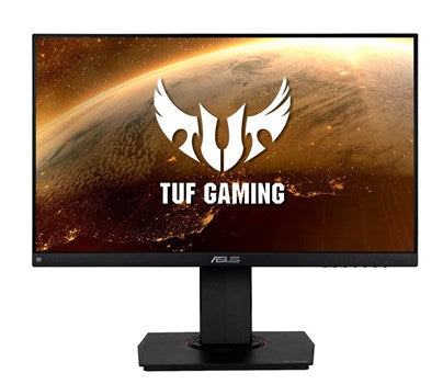 ASUS TUF GAMING VG249Q 23.8